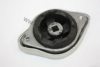 AUTOMEGA 1039901518D0M Mounting, automatic transmission
